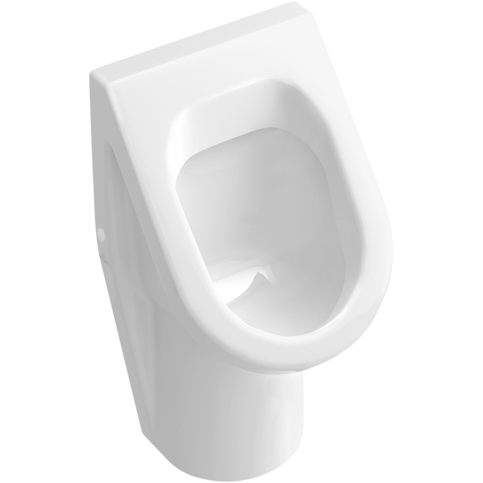 Писсуар Villeroy&Boch Architectura 557400 (округлая версия)