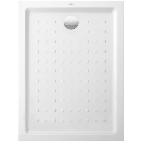 Душевой поддон Villeroy&Boch O.novo 606290 (прямоугольная версия)