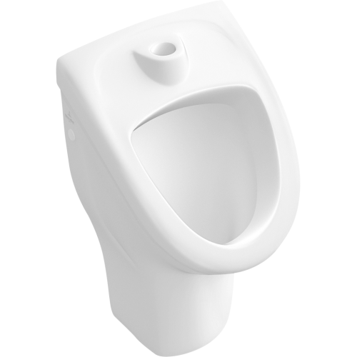 Писсуар Villeroy&Boch O.novo 752600 (округлая версия)