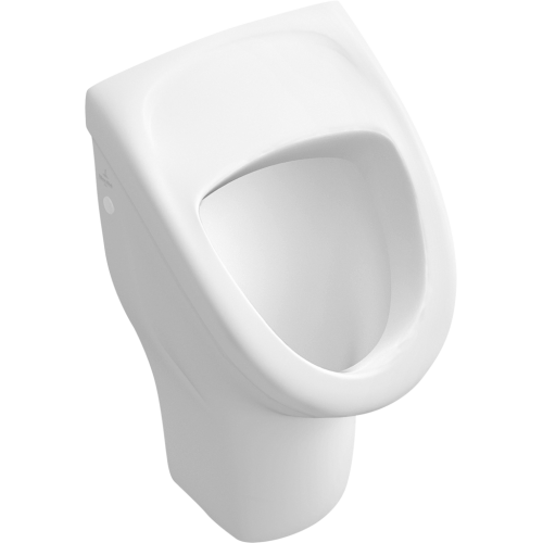 Писсуар Villeroy&Boch O.novo 752700 (округлая версия)