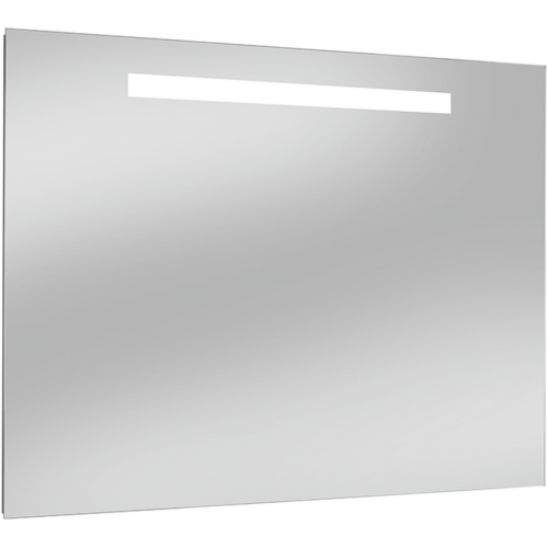 Зеркало Villeroy&Boch More To See One A430A1 (прямоугольная версия)