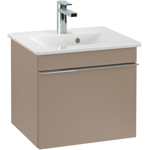Тумба под раковину Villeroy&Boch Venticello A93101 (прямоугольная версия)