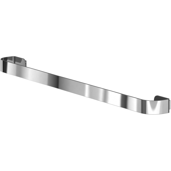 Держатель для полотенец Villeroy&Boch Antheus B06980 нестандартной формы