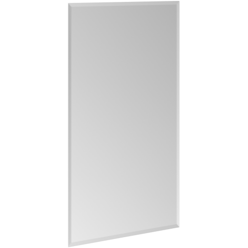 Зеркало Villeroy&Boch Finion F62060 (прямоугольная версия)