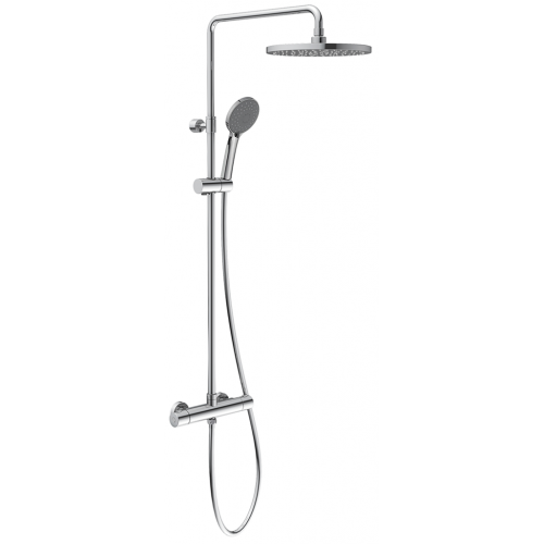 Душ с тремя режимами Villeroy&Boch TVS000006000