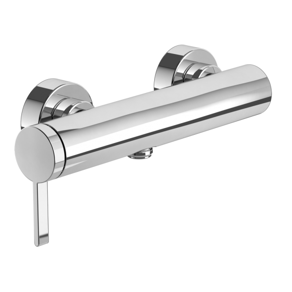 Смеситель для душа однорычажный Villeroy&Boch Dawn TVS106301150