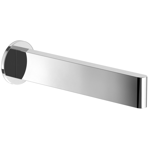 Излив для раковины настенный Villeroy&Boch Dawn TVW10612A151