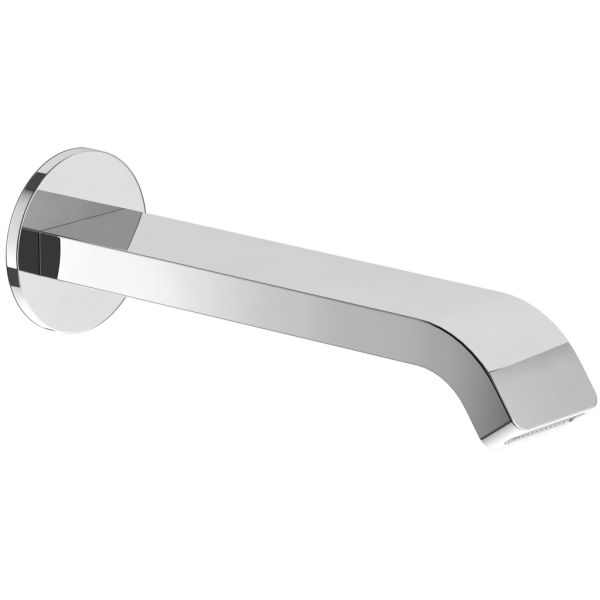 Излив для раковины настенный Villeroy&Boch Dawn TVW10612A152