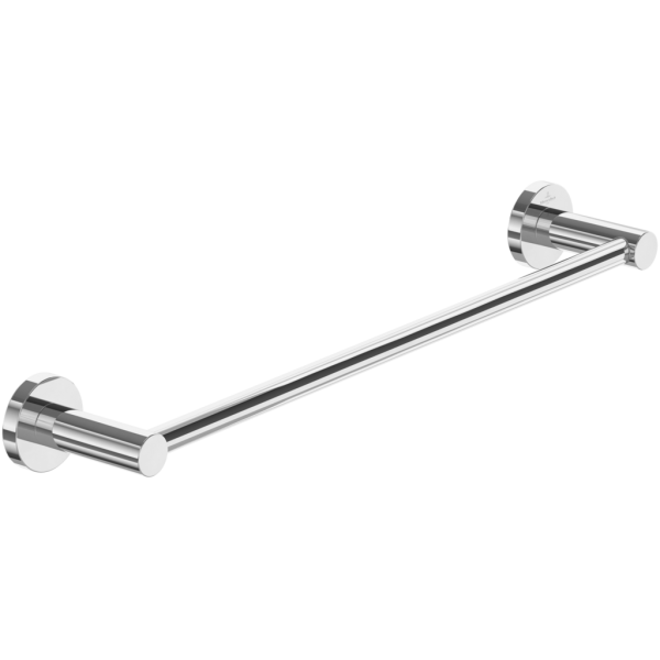 Держатель для полотенец Villeroy&Boch Elements-Tender TVA151001000