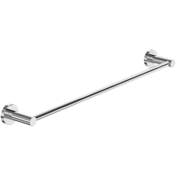 Держатель для полотенец Villeroy&Boch Elements-Tender TVA151002000