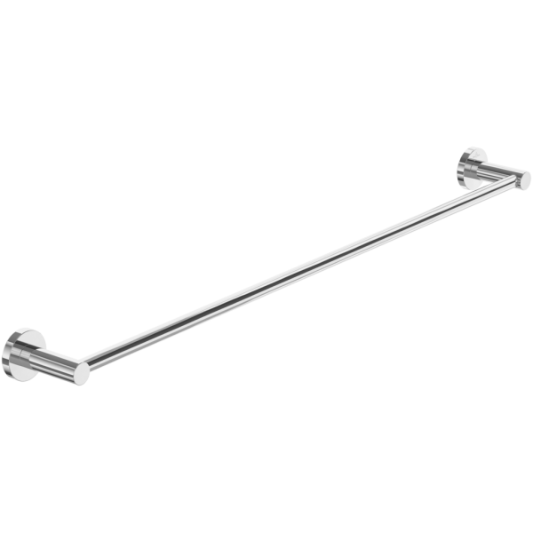 Держатель для полотенец Villeroy&Boch Elements-Tender TVA151003000