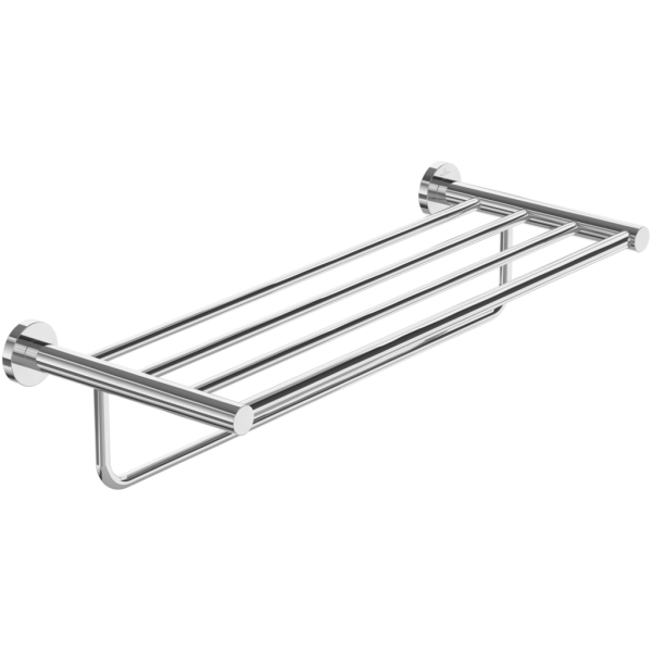 Держатель для полотенец Villeroy&Boch Elements-Tender TVA151006000
