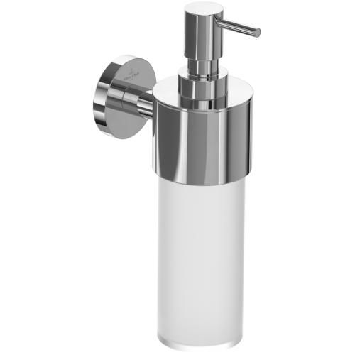 Дозатор для мыла Villeroy&Boch Elements-Tender TVA151007000