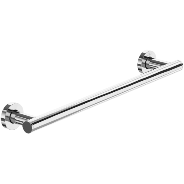 Поручень Villeroy&Boch Elements-Tender TVA151010000