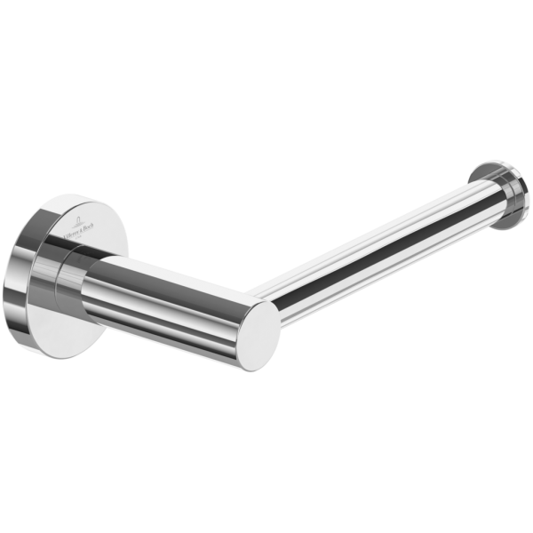 Держатель для туалетной бумаги Villeroy&Boch Elements-Tender TVA151014000