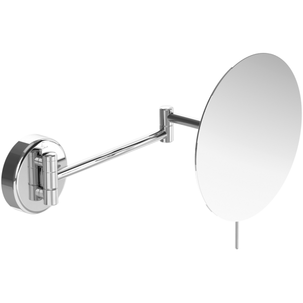 Зеркало для макияжа Villeroy&Boch Elements-Tender TVA151017000 регулируемое