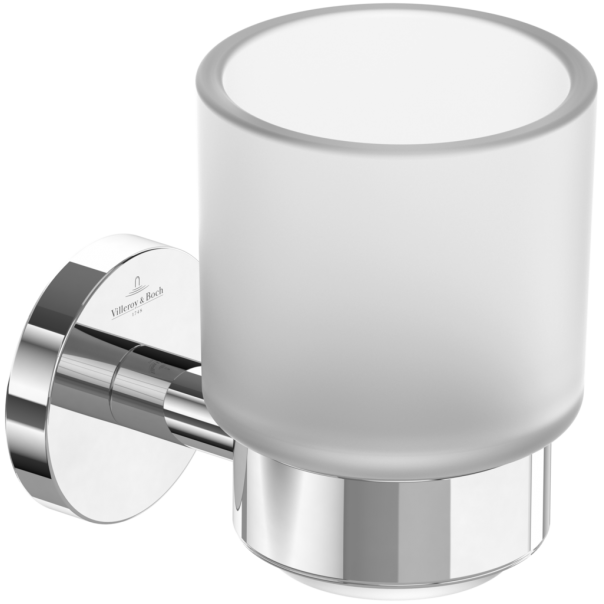 Держатель для стакана Villeroy&Boch Elements-Tender TVA151018000