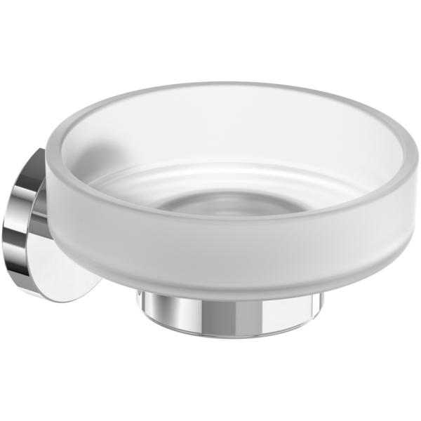 Мыльница Villeroy&Boch Elements-Tender TVA151019000
