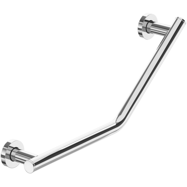Поручень Villeroy&Boch Elements-Tender TVA151020000