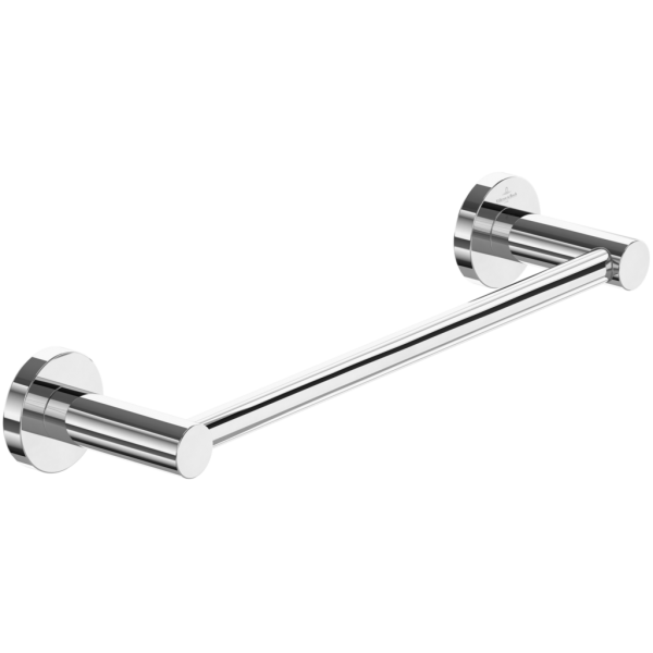 Держатель для полотенец Villeroy&Boch Elements-Tender TVA151021000