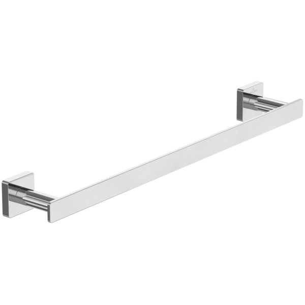 Держатель для полотенец Villeroy&Boch Elements-Striking TVA152001000