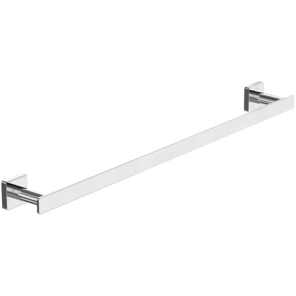 Держатель для полотенец Villeroy&Boch Elements-Striking TVA152002000
