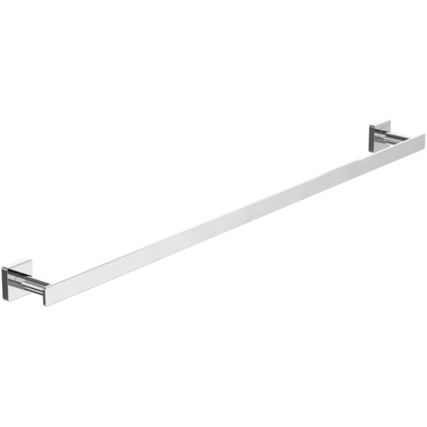 Держатель для полотенец Villeroy&Boch Elements-Striking TVA152003000