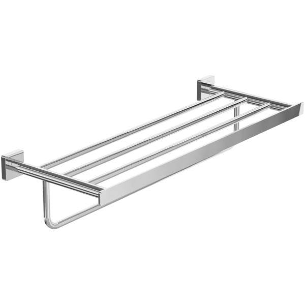 Полка для полотенец Villeroy&Boch Elements-Striking TVA152006000