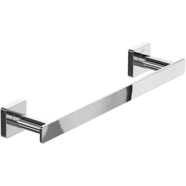 Держатель для полотенец Villeroy&Boch Elements-Striking TVA152009000