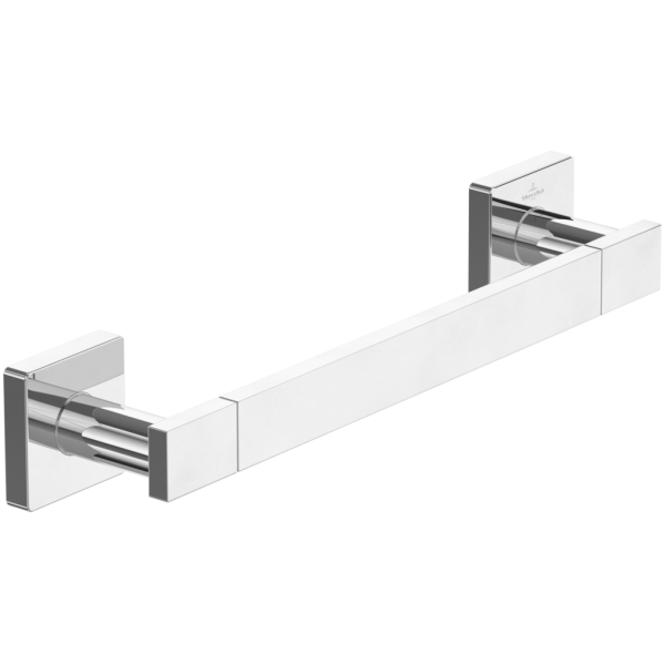 Поручень Villeroy&Boch Elements-Striking TVA152022000