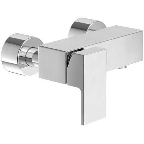 Смеситель для душа однорычажный Villeroy&Boch Classic TVS101301000