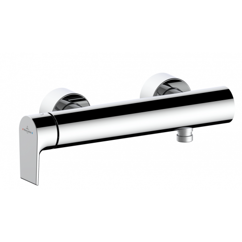 Смеситель для душа однорычажный Villeroy&Boch Liberty TVS107003000