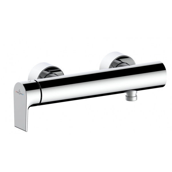 Смеситель для душа однорычажный Villeroy&Boch Liberty TVS107003000