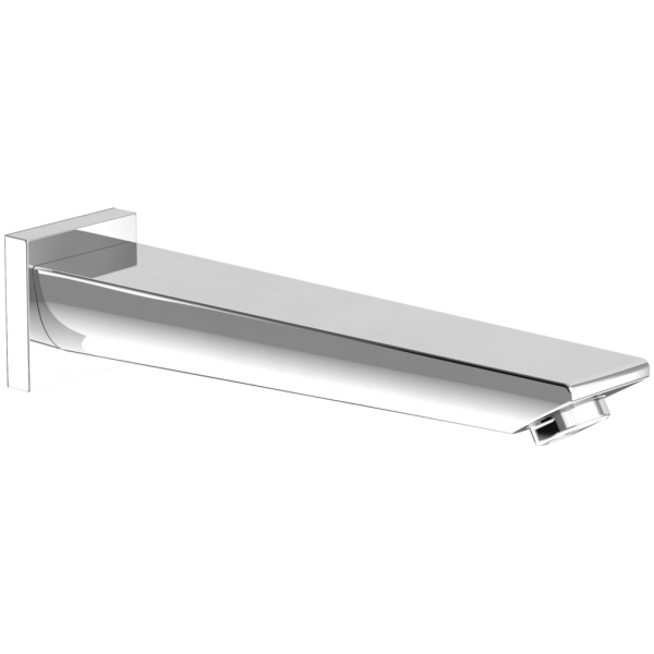 Излив для ванны Villeroy&Boch Subway 2.0 TVT102505000