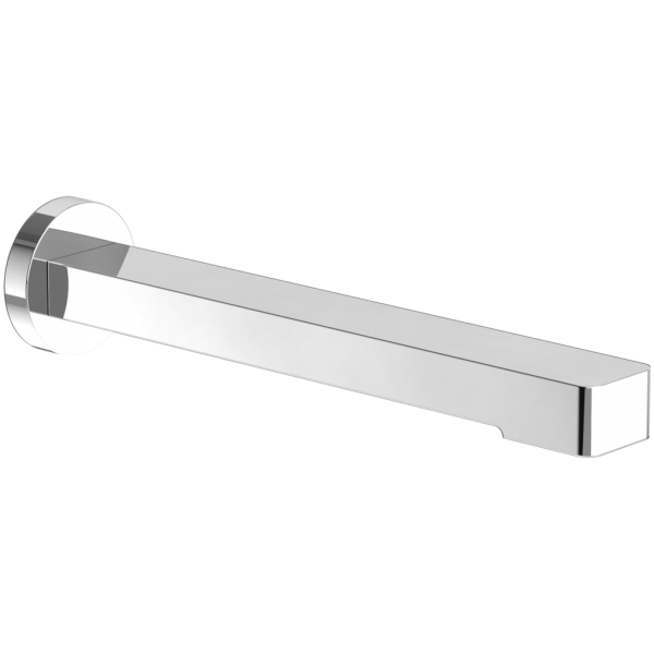 Излив для ванны Villeroy&Boch Architectura TVT103505000
