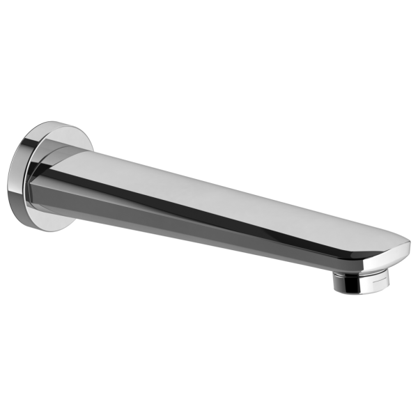Излив для ванны Villeroy&Boch O.novo Start TVT105505110