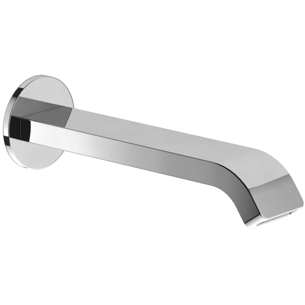 Излив для ванны Villeroy&Boch Dawn TVT106505152