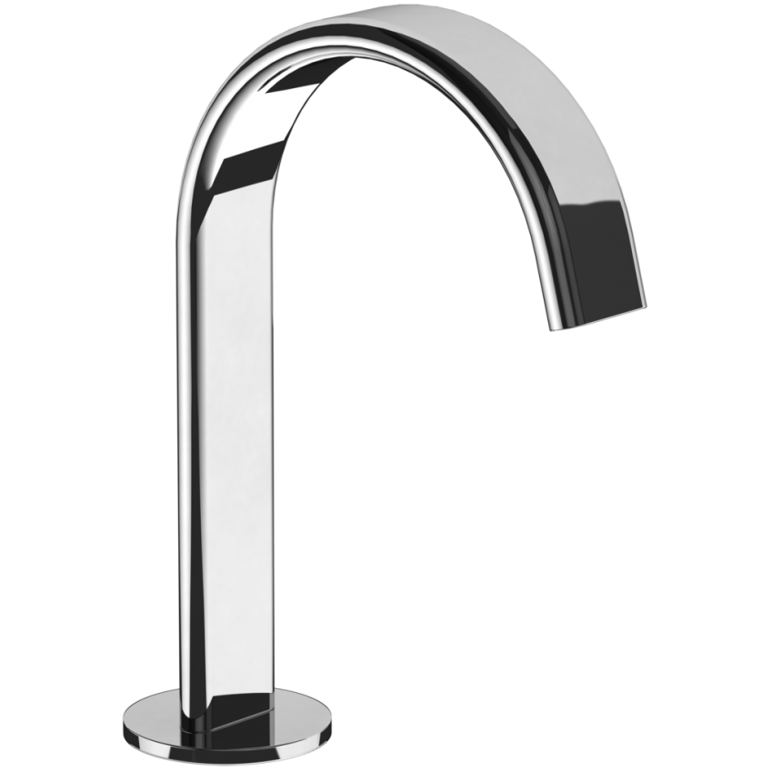 Излив для ванны Villeroy&Boch Dawn TVT106510151