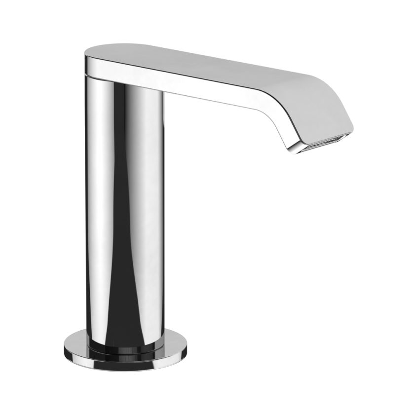 Излив для ванны Villeroy&Boch Dawn TVT106510152