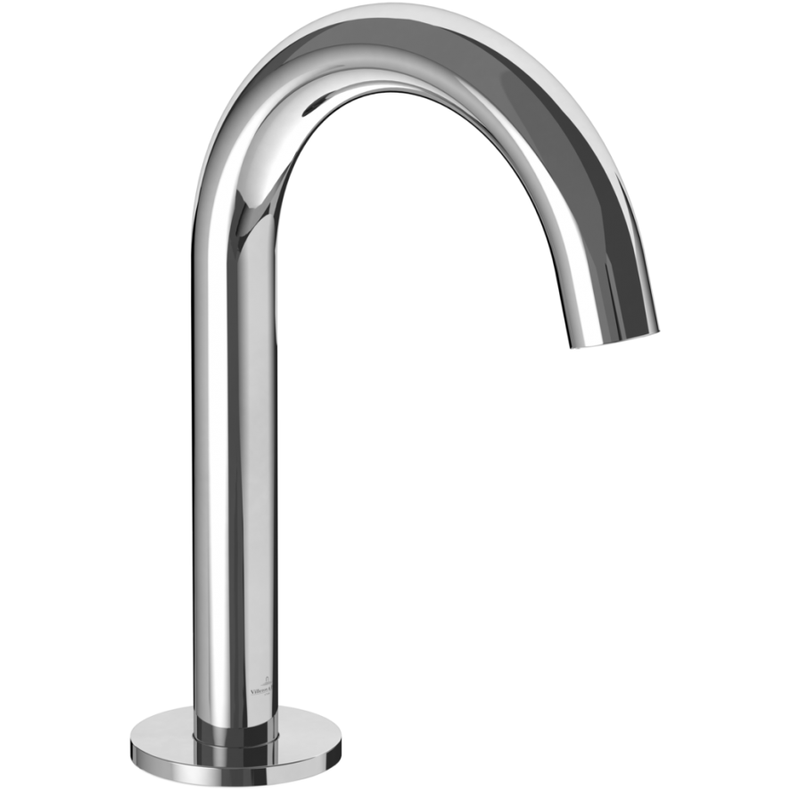 Излив для ванны Villeroy&Boch Dawn TVT106510153