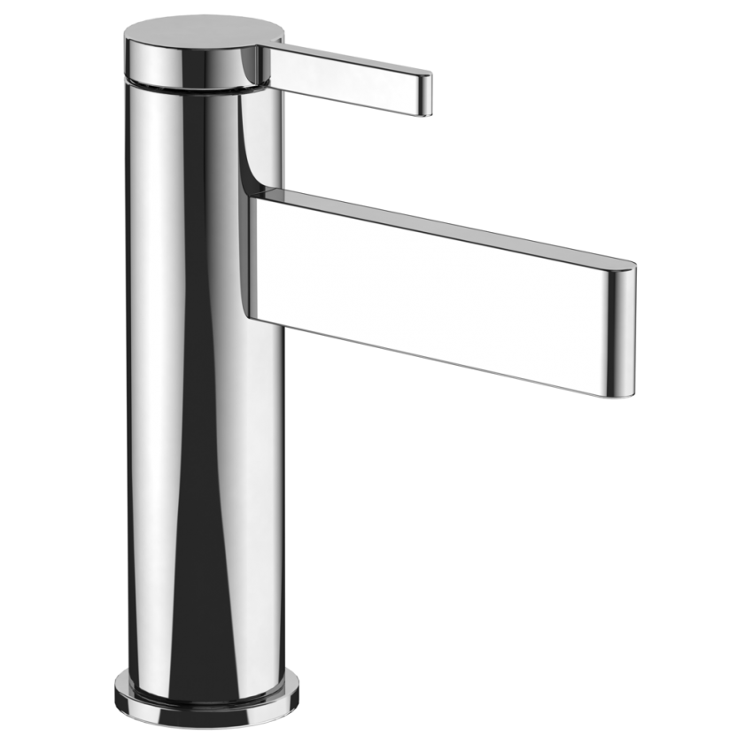 Смеситель для раковины однорычажный Villeroy&Boch Dawn TVW106103151
