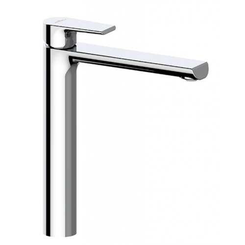 Смеситель для раковины однорычажный высокий Villeroy&Boch Liberty TVW107005000