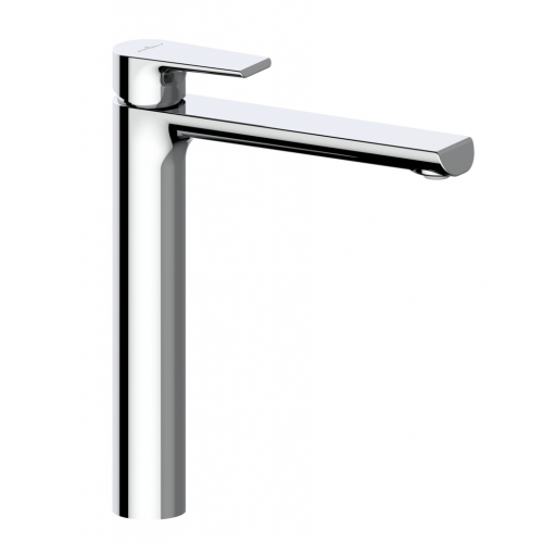 Смеситель для раковины однорычажный высокий Villeroy&Boch Liberty TVW107006000