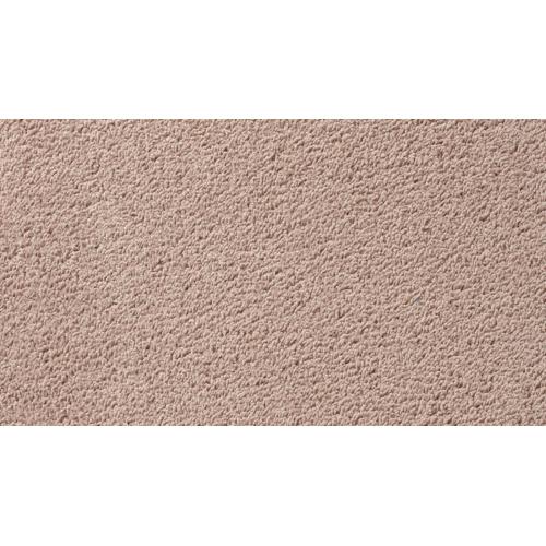 Ковровое покрытие Vorwerk Passion 1003 Bella 1m03