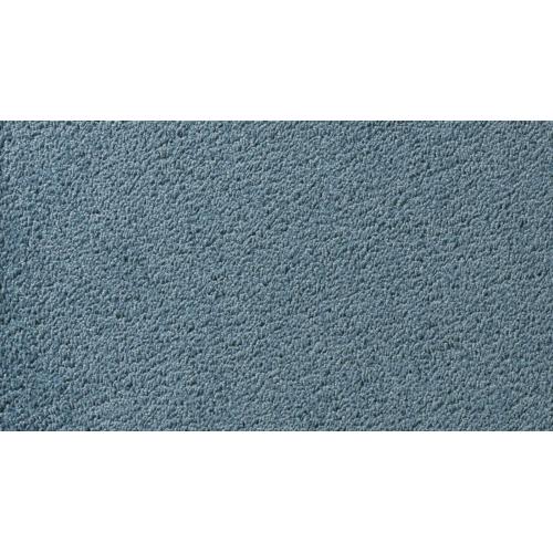 Ковровое покрытие Vorwerk Passion 1003 Bella 3n59