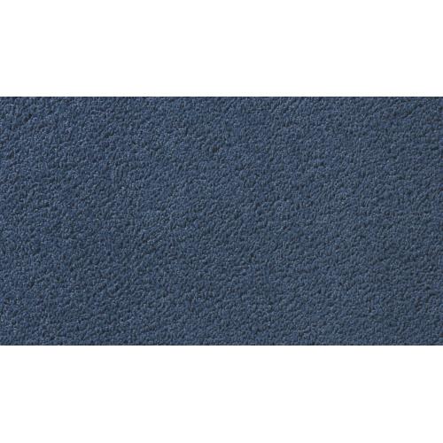 Ковровое покрытие Vorwerk Passion 1003 Bella 3n60