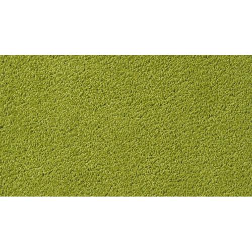 Ковровое покрытие Vorwerk Passion 1003 Bella 4f82