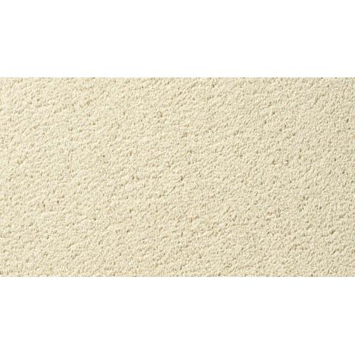 Ковровое покрытие Vorwerk Passion 1003 Bella 6c55