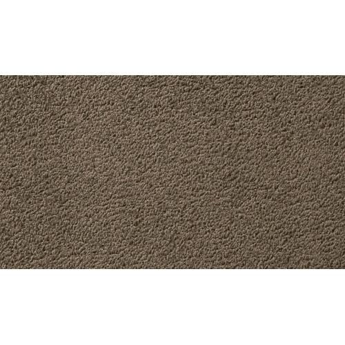 Ковровое покрытие Vorwerk Passion 1003 Bella 7f83