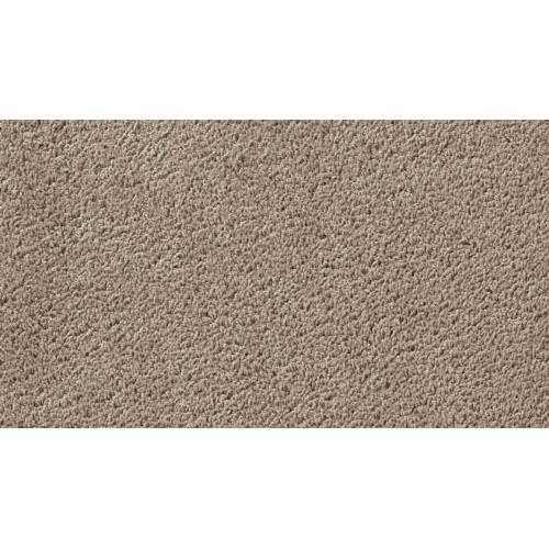 Ковровое покрытие Vorwerk Passion 1003 Bella 8h95